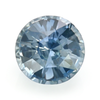 2.00 Ct. Sapphire from Tanzania Video