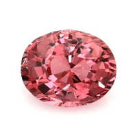 1.18 Ct. Sapphire from Ceylon (Sri Lanka) Video