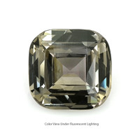 4.00 Ct. Color Change Sapphire from Ceylon (Sri Lanka) Video