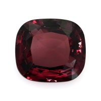 5.78 Ct. Sapphire from Madagascar Video