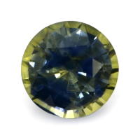 Stone