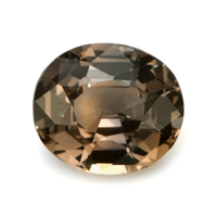 1.92 Ct. Sapphire from Madagascar Video
