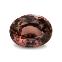 2.01 Ct. Sapphire from Madagascar Video