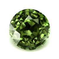 4.01 Ct. Sapphire from Madagascar Video