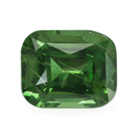1.70 Ct. Sapphire from Nigeria Video