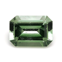 1.27 Ct. Sapphire from Montana Video