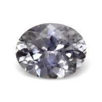1.27 Ct. Sapphire from Montana Video