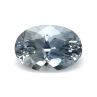 1.51 Ct. Sapphire from Montana Video