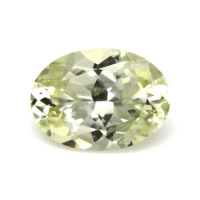 1.08 Ct. Sapphire from Montana Video