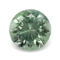 1.50 Ct. Sapphire from Montana Video