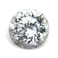1.22 Ct. Bluish Green Sapphire from Montana Video