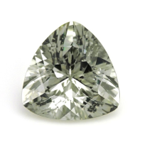 1.25 Ct. Sapphire from Montana Video