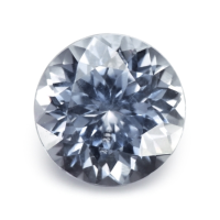 1.31 Ct. Sapphire from Montana Video