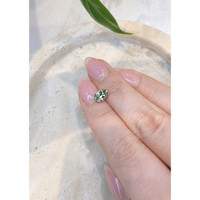 1.45 Ct. Sapphire from Montana Life Style