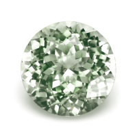 1.46 Ct. Sapphire from Montana Video
