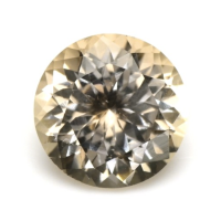 1.77 Ct. Sapphire from Montana Video