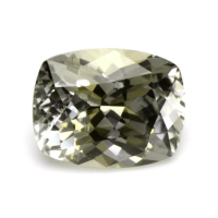 1.76 Ct. Sapphire from Montana Video
