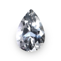 2.05 Ct. Sapphire from Montana Video