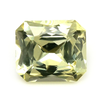 1.03 Ct. Sapphire from Montana Video
