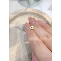1.03 Ct. Sapphire from Montana Life Style
