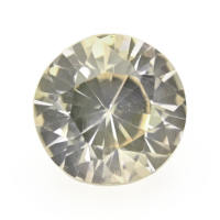 1.04 Ct. Peach Sapphire from Ceylon (Sri Lanka) Video