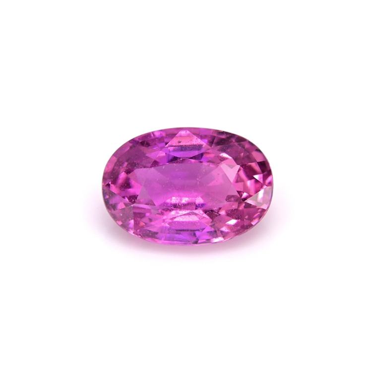【関税込み】LEVENS JEWELS パープル Hibiscus リング Hibiscus Ring – LEVENS JEWELS