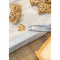 1.52 Ct. Yellow Sapphire from Ceylon (Sri Lanka) Life Style