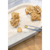 1.47 Ct. Yellow Sapphire from Ceylon (Sri Lanka) Life Style