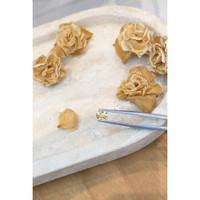 1.14 Ct. Yellow Sapphire from Ceylon (Sri Lanka) Life Style