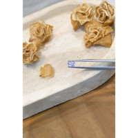 0.74 Ct. Violet Sapphire from Ceylon (Sri Lanka) Life Style