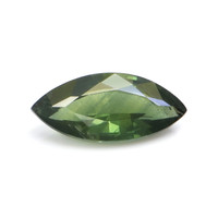 1.24 Ct. Sapphire from Australia Video