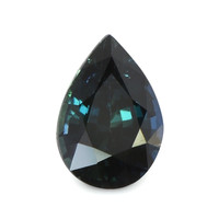 1.42 Ct. Sapphire from Madagascar Video