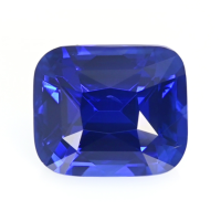 1.56 Ct. Blue Sapphire from Ceylon (Sri Lanka) Video