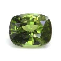 1.20 Ct. Sapphire from Australia Video
