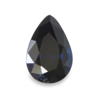 1.09 Ct. Blue Sapphire from Madagascar Video