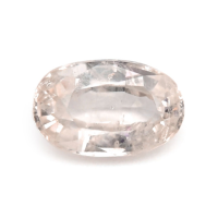 2.32 Ct. Sapphire from Madagascar Video