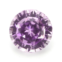 1.79 Ct. Pink Sapphire from Ceylon (Sri Lanka) Video