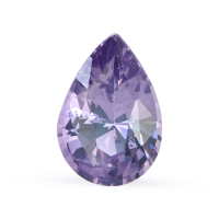 1.18 Ct. Sapphire from Madagascar Video