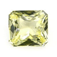 1.64 Ct. Sapphire from Madagascar Video