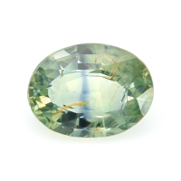 Stone