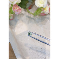 1.05 Ct. Sapphire from Montana Life Style