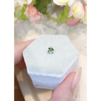 1.06 Ct. Sapphire from Montana Life Style