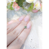 1.06 Ct. Sapphire from Montana Life Style