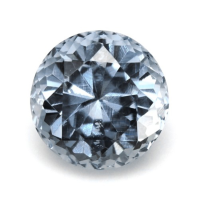 1.15 Ct. Sapphire from Montana Video