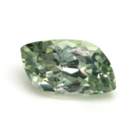 1.76 Ct. Sapphire from Montana Video