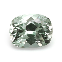 1.00 Ct. Sapphire from Montana Video