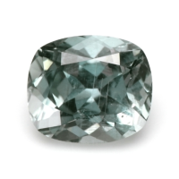 1.05 Ct. Sapphire from Montana Video