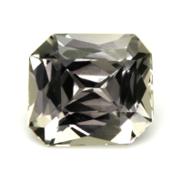 1.02 Ct. Sapphire from Montana Video