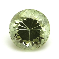 0.97 Ct. Sapphire from Montana Video