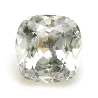 1.00 Ct. Sapphire from Montana Video